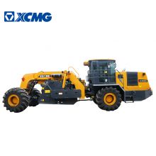 XCMG Manufacturer XLZ2303S Asphalt Road Cold Recycler for Sale